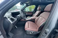 BMW X5 (Seria X) din 2026 cu 10.850 km - oferta BMW257618 - foto 15