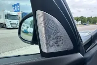 BMW X5 (Seria X) din 2026 cu 10.850 km - oferta BMW257618 - foto 17