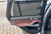 BMW X5 (Seria X) din 2026 cu 10.850 km - oferta BMW257618 - foto 22