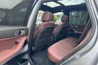 BMW X5 (Seria X) din 2026 cu 10.850 km - oferta BMW257618 - foto 23