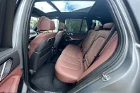 BMW X5 (Seria X) din 2026 cu 10.850 km - oferta BMW257618 - foto 24