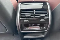 BMW X5 (Seria X) din 2026 cu 10.850 km - oferta BMW257618 - foto 25