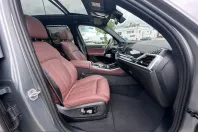 BMW X5 (Seria X) din 2026 cu 10.850 km - oferta BMW257618 - foto 27