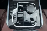 BMW X5 (Seria X) din 2026 cu 10.850 km - oferta BMW257618 - foto 29
