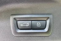 BMW X5 (Seria X) din 2026 cu 10.850 km - oferta BMW257618 - foto 34