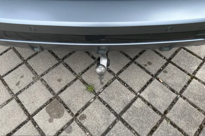BMW X5 (Seria X) din 2026 cu 10.850 km - oferta BMW257618 - foto 35