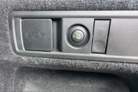 BMW X5 (Seria X) din 2026 cu 10.850 km - oferta BMW257618 - foto 36