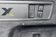 BMW X5 (Seria X) din 2026 cu 10.850 km - oferta BMW257618 - foto 37