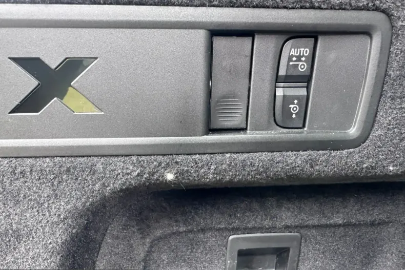 BMW X5 (Seria X) din 2026 cu 10.850 km - oferta BMW257618 - foto 37