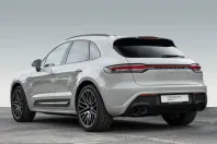 Porsche Macan din 2023 cu 62.600 km - oferta POR257619 - foto 3