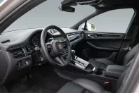 Porsche Macan din 2023 cu 62.600 km - oferta POR257619 - foto 4