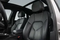 Porsche Macan din 2023 cu 62.600 km - oferta POR257619 - foto 5