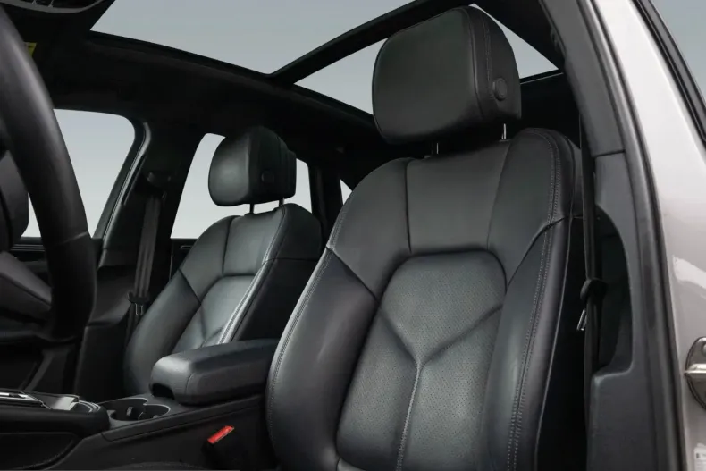 Porsche Macan din 2023 cu 62.600 km - oferta POR257619 - foto 5