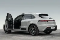 Porsche Macan din 2023 cu 62.600 km - oferta POR257619 - foto 6