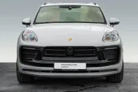 Porsche Macan din 2023 cu 62.600 km - oferta POR257619 - foto 7