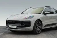 Porsche Macan din 2023 cu 62.600 km - oferta POR257619 - foto 8