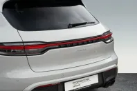 Porsche Macan din 2023 cu 62.600 km - oferta POR257619 - foto 10