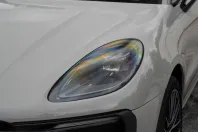 Porsche Macan din 2023 cu 62.600 km - oferta POR257619 - foto 11