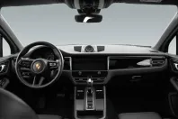 Porsche Macan din 2023 cu 62.600 km - oferta POR257619 - foto 13