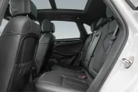Porsche Macan din 2023 cu 62.600 km - oferta POR257619 - foto 14
