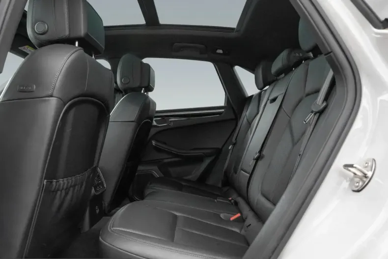 Porsche Macan din 2023 cu 62.600 km - oferta POR257619 - foto 14