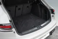 Porsche Macan din 2023 cu 62.600 km - oferta POR257619 - foto 15