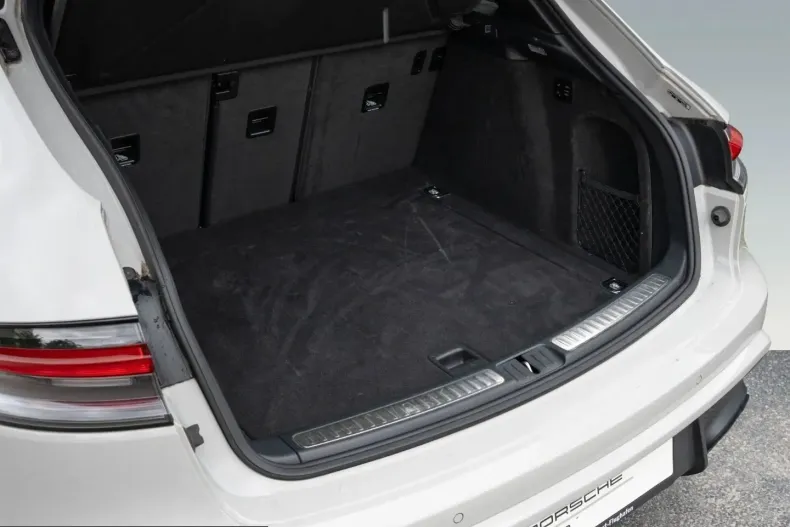 Porsche Macan din 2023 cu 62.600 km - oferta POR257619 - foto 15