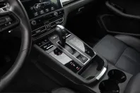 Porsche Macan din 2023 cu 62.600 km - oferta POR257619 - foto 18