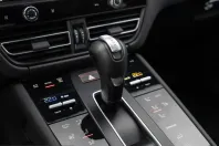 Porsche Macan din 2023 cu 62.600 km - oferta POR257619 - foto 19