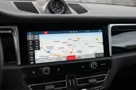 Porsche Macan din 2023 cu 62.600 km - oferta POR257619 - foto 23