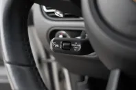 Porsche Macan din 2023 cu 62.600 km - oferta POR257619 - foto 25