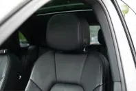 Porsche Macan din 2023 cu 62.600 km - oferta POR257619 - foto 27