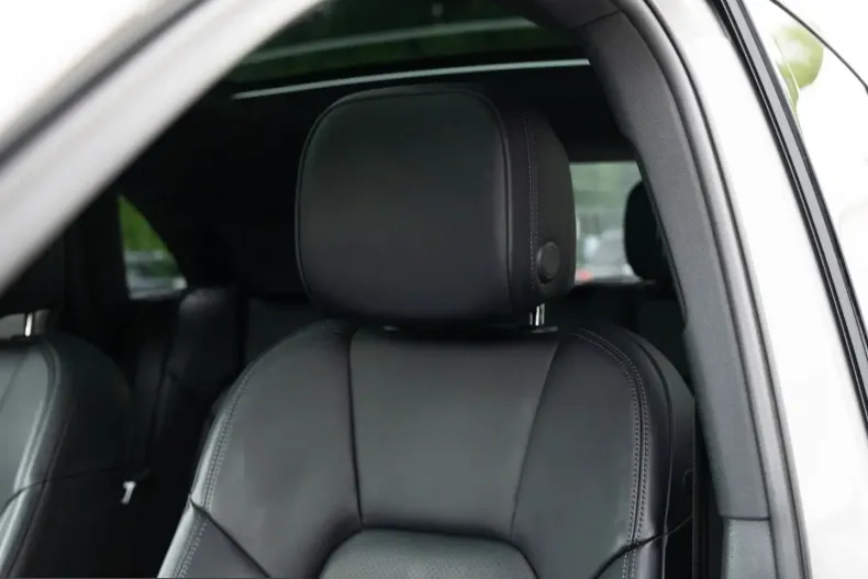 Porsche Macan din 2023 cu 62.600 km - oferta POR257619 - foto 27