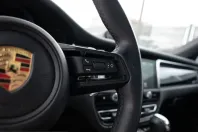 Porsche Macan din 2023 cu 62.600 km - oferta POR257619 - foto 28