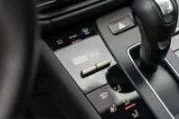 Porsche Macan din 2023 cu 62.600 km - oferta POR257619 - foto 30
