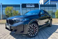 BMW X6 (Seria X) din 2026 cu 7.890 km - oferta BMW257620 - foto 1