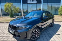 BMW X6 (Seria X) din 2026 cu 7.890 km - oferta BMW257620 - foto 2