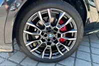 BMW X6 (Seria X) din 2026 cu 7.890 km - oferta BMW257620 - foto 3