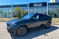 BMW X6 (Seria X) din 2026 cu 7.890 km - oferta BMW257620 - foto 4