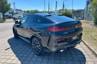 BMW X6 (Seria X) din 2026 cu 7.890 km - oferta BMW257620 - foto 5