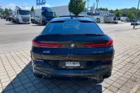 BMW X6 (Seria X) din 2026 cu 7.890 km - oferta BMW257620 - foto 6
