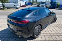 BMW X6 (Seria X) din 2026 cu 7.890 km - oferta BMW257620 - foto 7