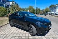 BMW X6 (Seria X) din 2026 cu 7.890 km - oferta BMW257620 - foto 8