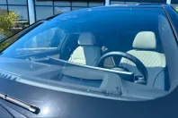 BMW X6 (Seria X) din 2026 cu 7.890 km - oferta BMW257620 - foto 11