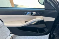 BMW X6 (Seria X) din 2026 cu 7.890 km - oferta BMW257620 - foto 13