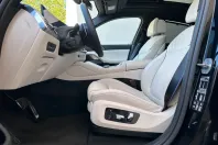 BMW X6 (Seria X) din 2026 cu 7.890 km - oferta BMW257620 - foto 16