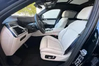 BMW X6 (Seria X) din 2026 cu 7.890 km - oferta BMW257620 - foto 17