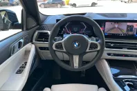 BMW X6 (Seria X) din 2026 cu 7.890 km - oferta BMW257620 - foto 18