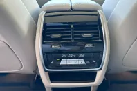 BMW X6 (Seria X) din 2026 cu 7.890 km - oferta BMW257620 - foto 22