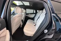 BMW X6 (Seria X) din 2026 cu 7.890 km - oferta BMW257620 - foto 24